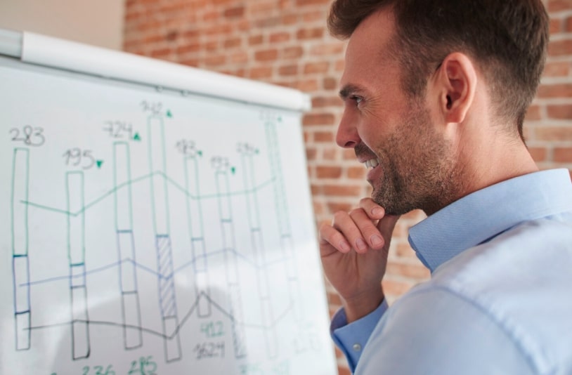 Measuring & Maximizing Training ROI Course