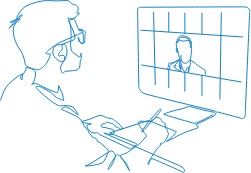 Courses designed to meet your needs