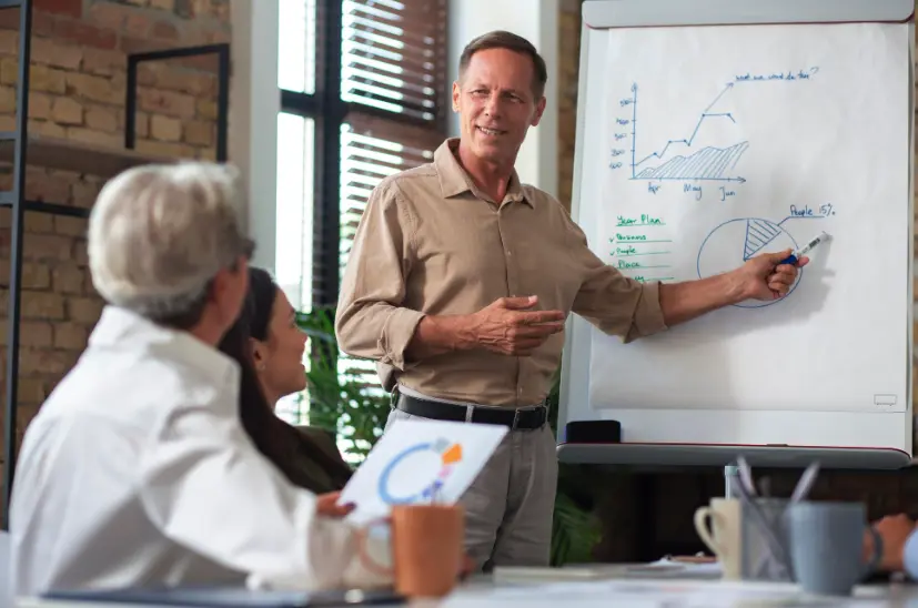 informatech training seminars and courses