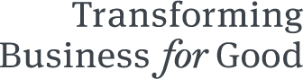 INFORAMTECH logo