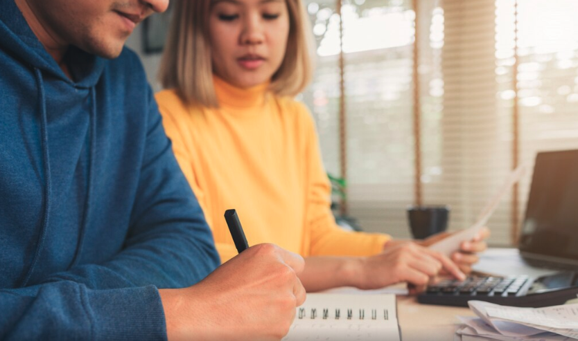 Governance, Risk and Compliance (GRC)