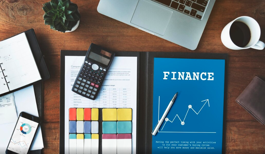 Certificate in International Financial Reporting Standards (IFRS)