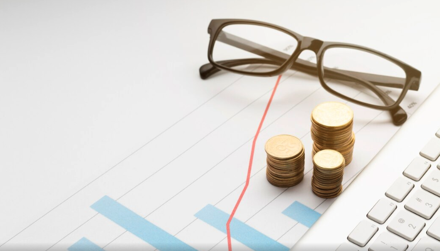 Effective Budgeting and Cost Control