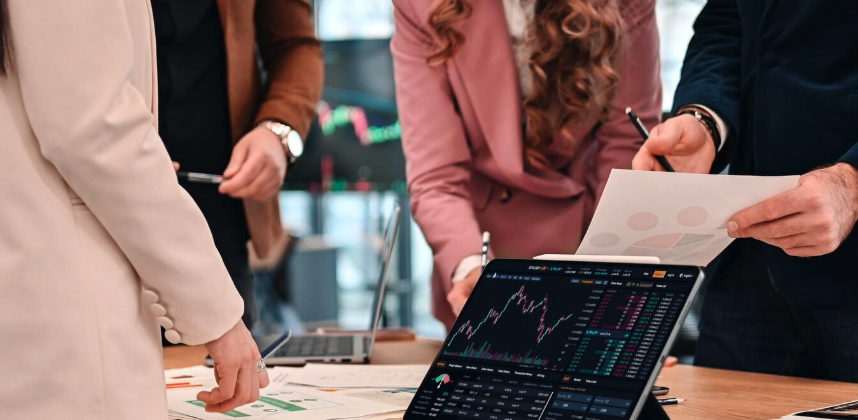 Financial Accounting and Reporting