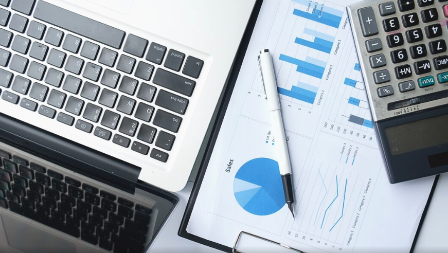 Basel III, Risk Assessment and Stress Testing