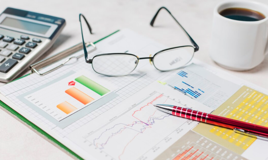 Foreign Exchange, Money Markets and Derivatives