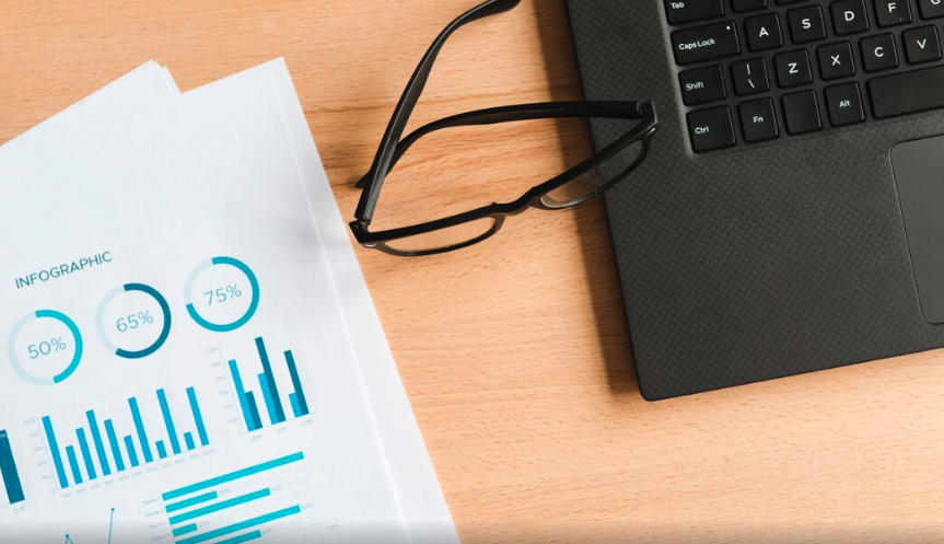 Certified Accounts Receivable Professional