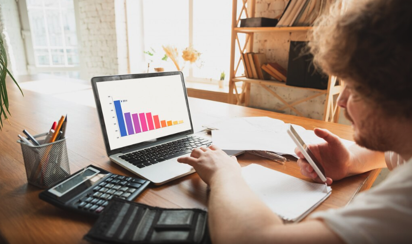 Professional Skills for Finance and Accounting