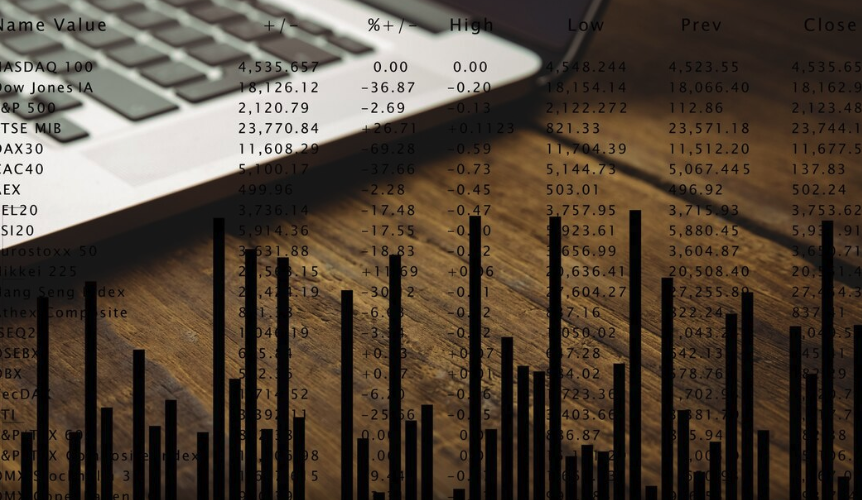 Internal Control: Compliance, Operational and Financial