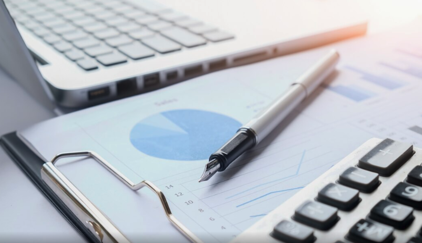 Certificate in Treasury and Cash Management