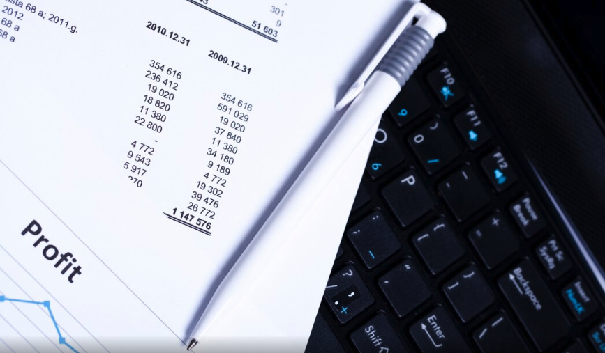 Internal Audit: From Planning to Execution