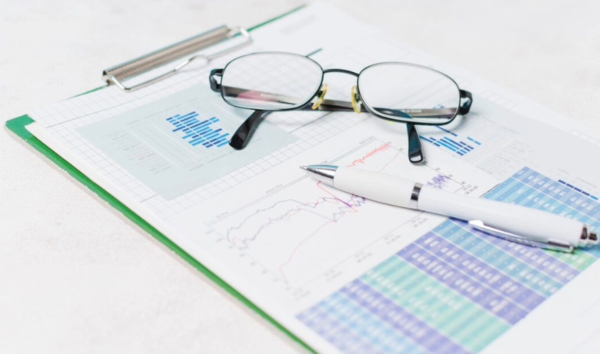 Payroll: Preparation, Analysis and Management