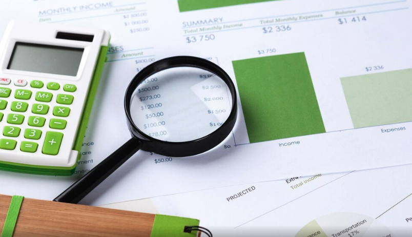 Trade Finance, Letters of Credit and Bank Guarantees