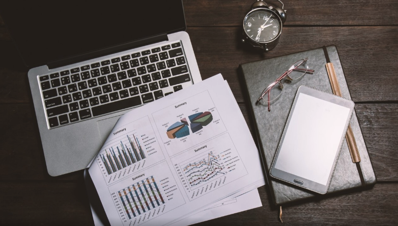 Certificate in Accounting Operations