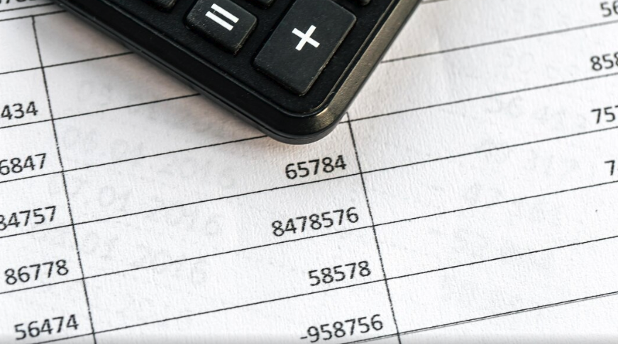 Financial Fraud: From Prevention to Examination