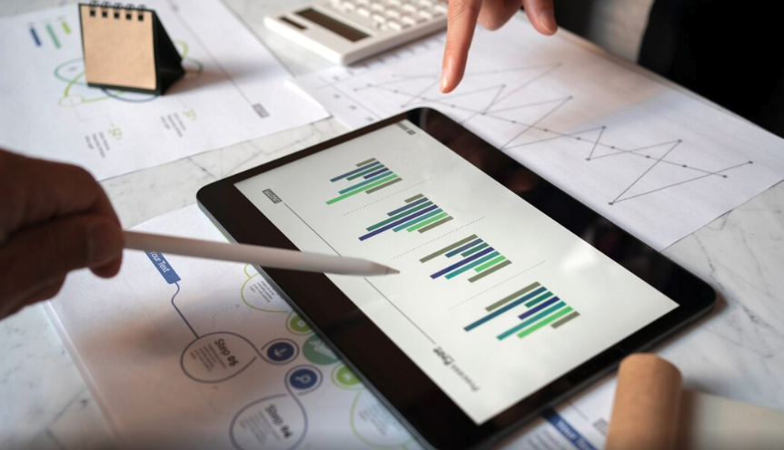 Certificate in Fixed Assets Accounting and Management