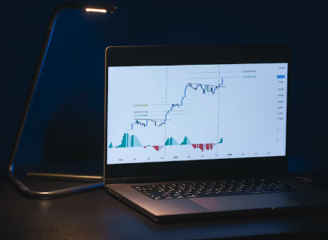 Credit Risk Assessment, Modelling and Management