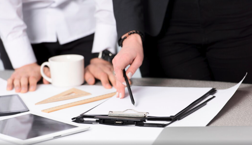 FIDIC Contracts Management: Practical Use of FIDIC Contracts