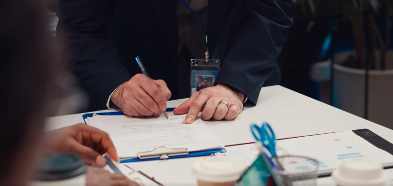 FIDIC Claims: Management of Claims and Resolution of Disputes