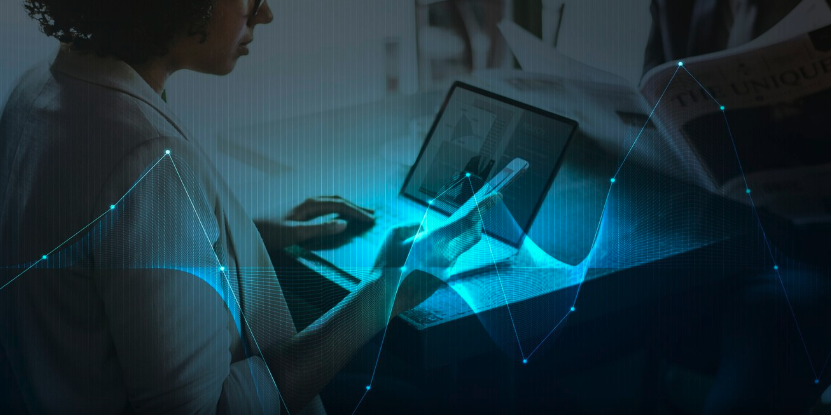 Business Intelligence: Data Analysis and Reporting Techniques