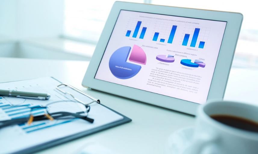 Certificate in Digital Transformation (CDT)