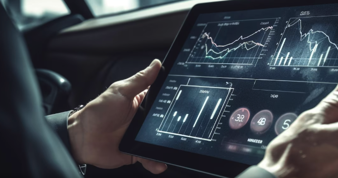 Certified Data Analytics Professional (CDAP)