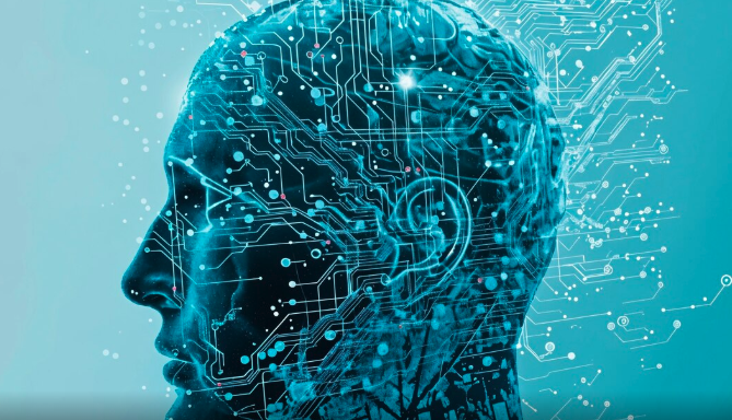 Machine Learning and Predictive Models