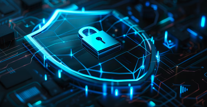 Certified Data Protection Officer (CDPO)