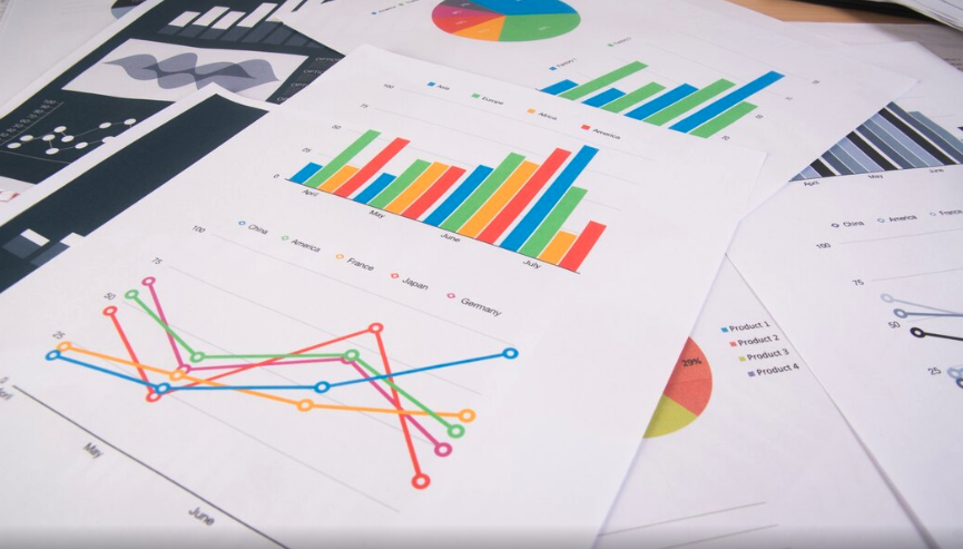 Document Control and Records Management