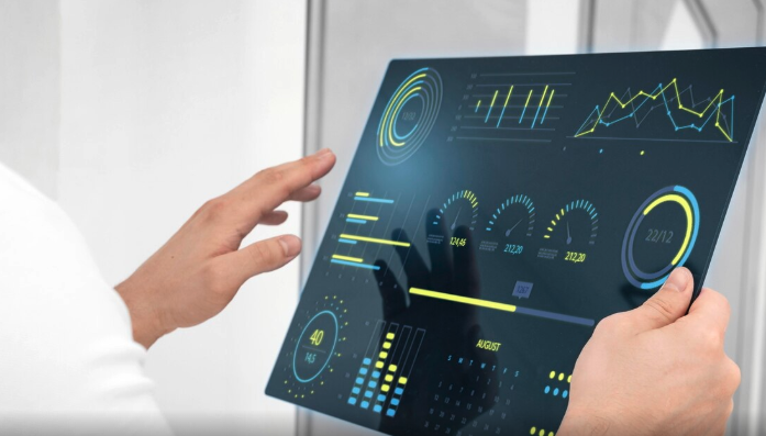 Certificate in Digital Transformation (CDT)