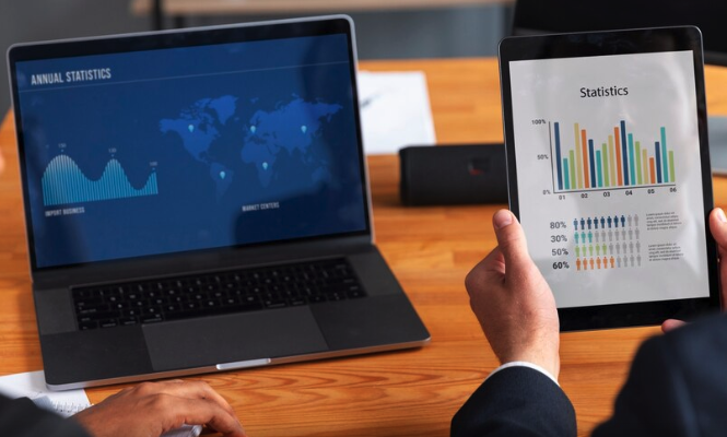 Certified Data Management Professional (CDMP)