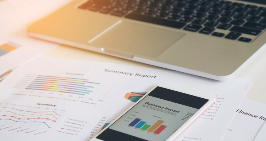 IIBA Endorsed Certified Data Analyst