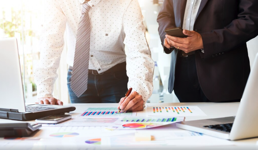 Data Governance, Protection and Compliance Management