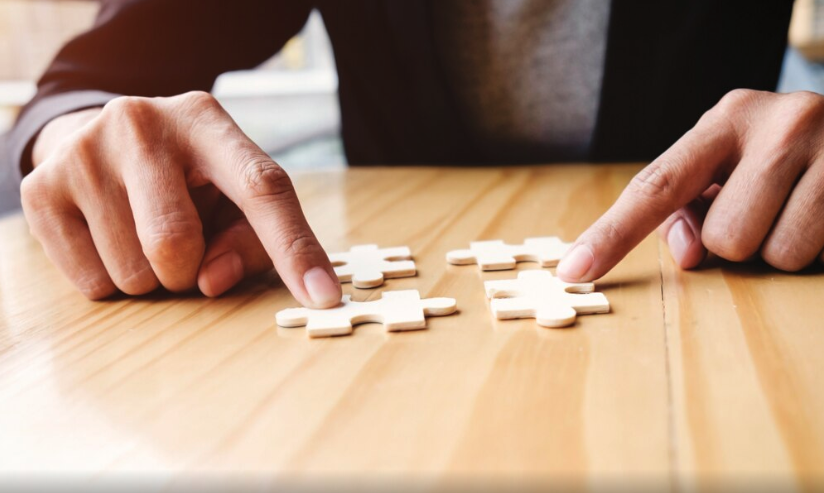 Creative Problem Solving and Decision Making