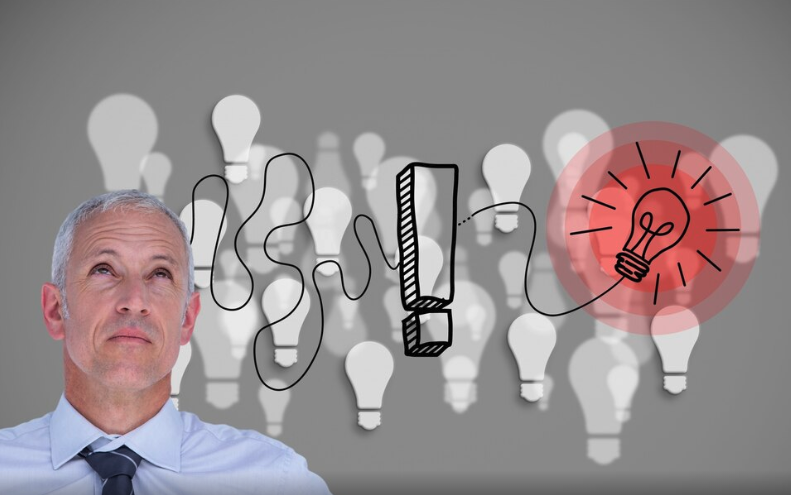 ILM Recognized Managerial Decision Making and Problem Solving