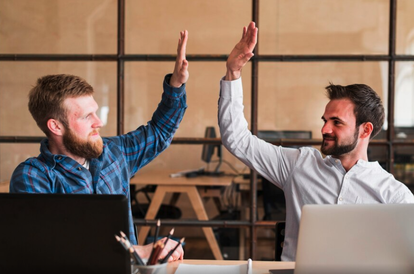 ILM Recognized Win-Win Negotiation Skills