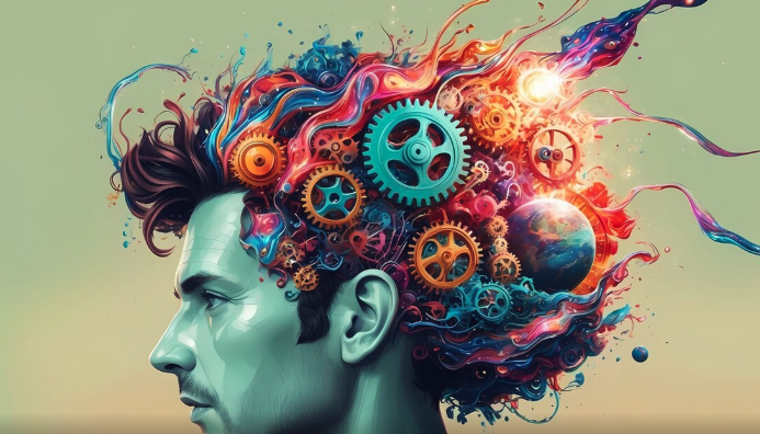 Certificate in Emotional Intelligence