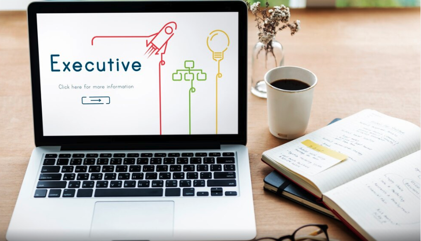 Developing a Continuous Learning Mindset in the Modern Workplace