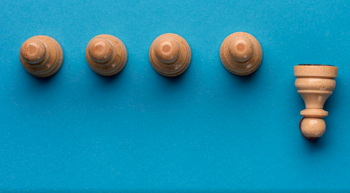 Strategic Thinking and Planning