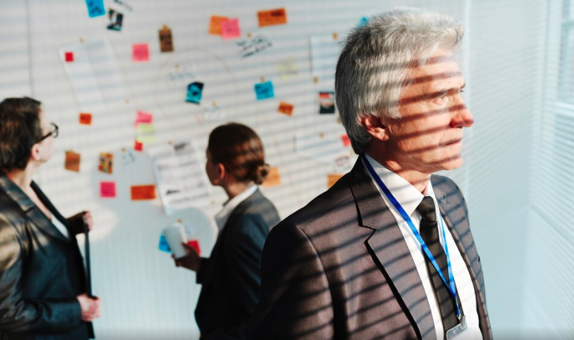 Facility Planning and Management