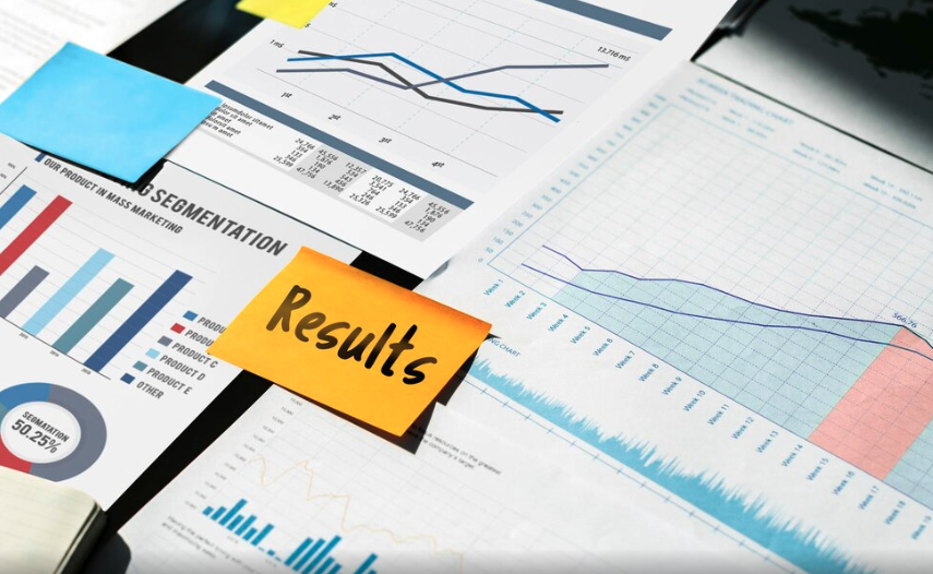 IIBA Endorsed Certificate in Key Performance Indicators (KPIs)