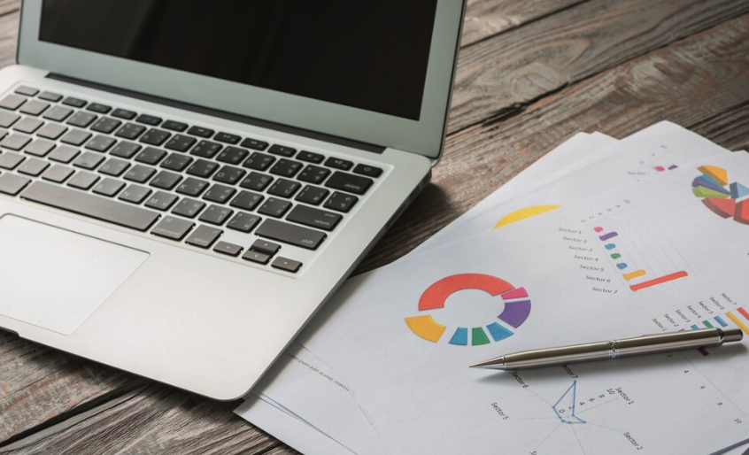 ISM Endorsed Product Strategy and Innovation