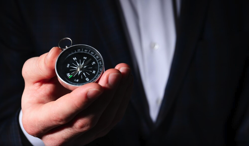 Navigating Business Uncertainty