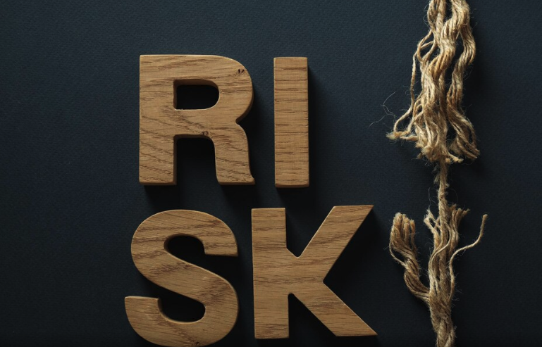 Certificate in Financial Risk Management (CFRM)