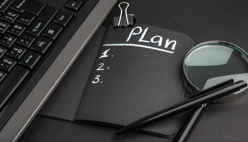 Developing and Implementing the Business Plan