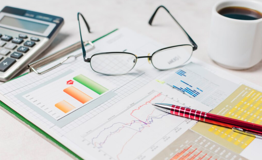 Economics for Business Professionals