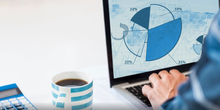 Workforce Planning and Budgeting