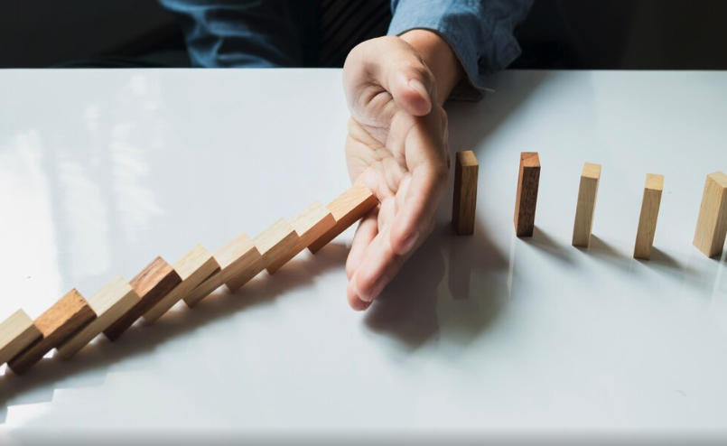 Certified Crisis Management Professional (CCMP)