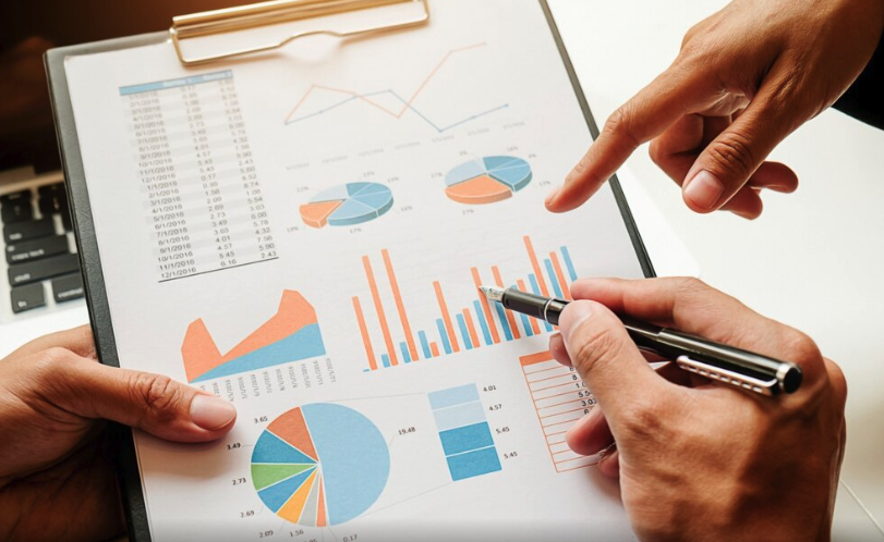 Business Analysis Foundations