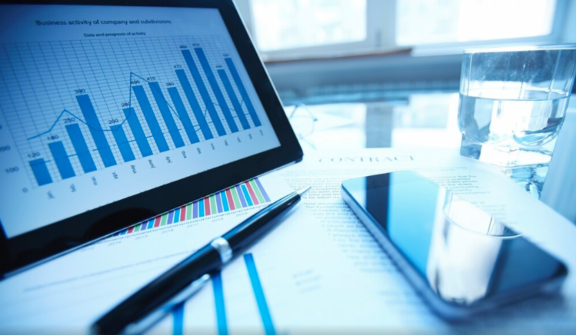 Certified Organization Development Professional